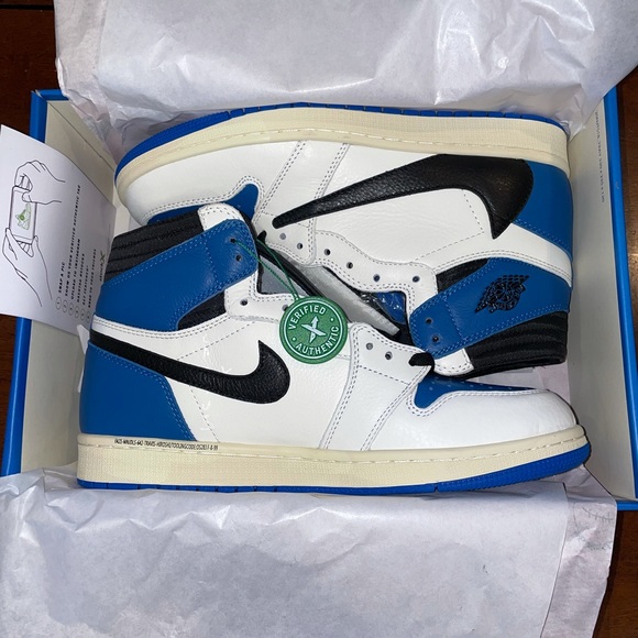 jordan 1 retro high og sp travis scott